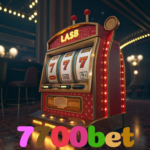 7700bet：Aposte no futebol, jogue poker e conquiste vitórias épicas!