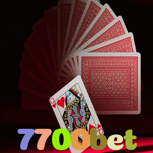 7700bet：Aposte nas melhores slots e conquiste prêmios como nunca!