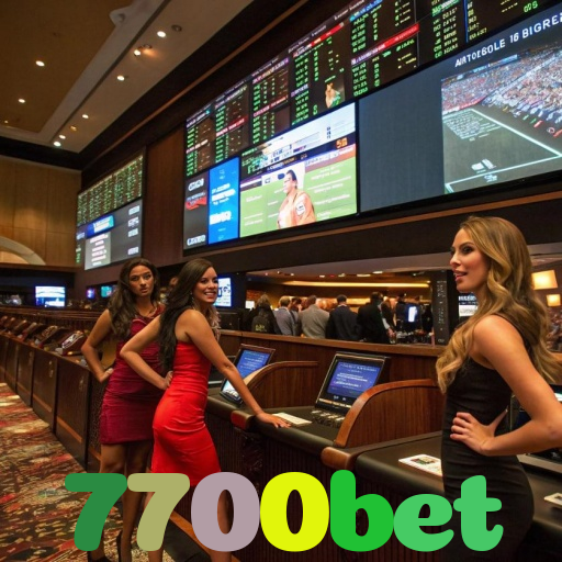 7700bet:Jogue poker, aposte no futebol e ganhe em grandes jogos de cassino!