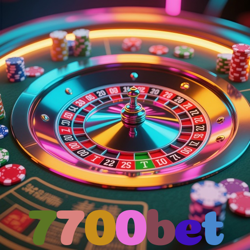 7700bet：Aposte no futebol, jogue poker e conquiste vitórias épicas!