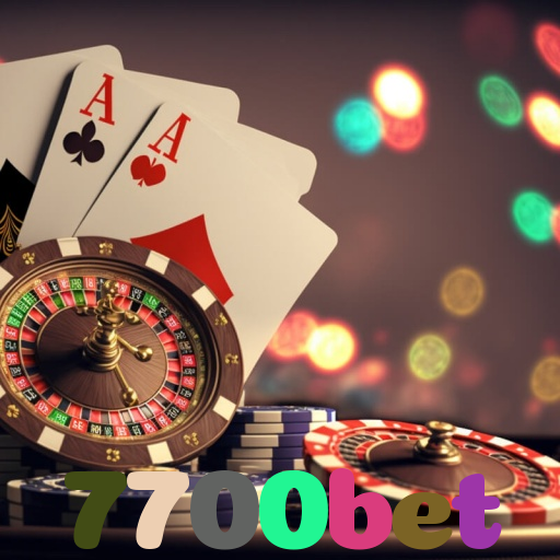 7700bet:Aposte no futebol, jogue poker e conquiste vitórias épicas!