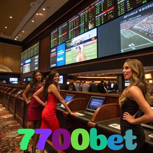 7700bet:Jogue poker, aposte no futebol e ganhe em grandes jogos de cassino!
