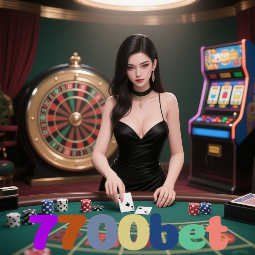7700bet:Aposte no futebol, jogue poker e conquiste vitórias épicas!
