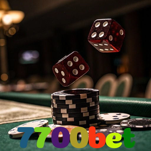 7700bet:Jogue poker, aposte no futebol e ganhe em grandes jogos de cassino!