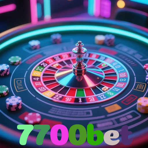 7700bet:Aposte no futebol, jogue poker e conquiste vitórias épicas!