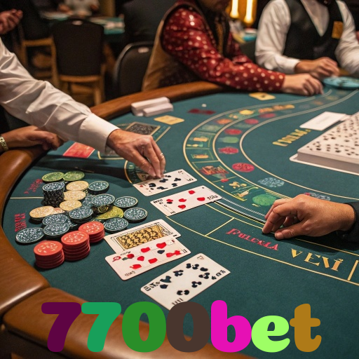 7700bet:Aposte no futebol, jogue poker e conquiste vitórias épicas!