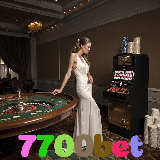 7700bet：Jogue poker, aposte no futebol e ganhe em grandes jogos de cassino!