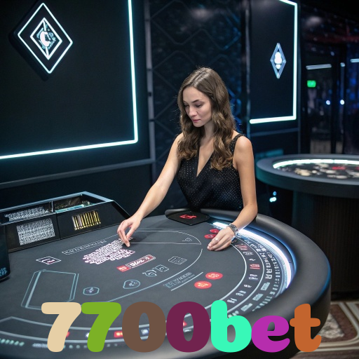 7700bet:Aposte no futebol, jogue poker e conquiste vitórias épicas!