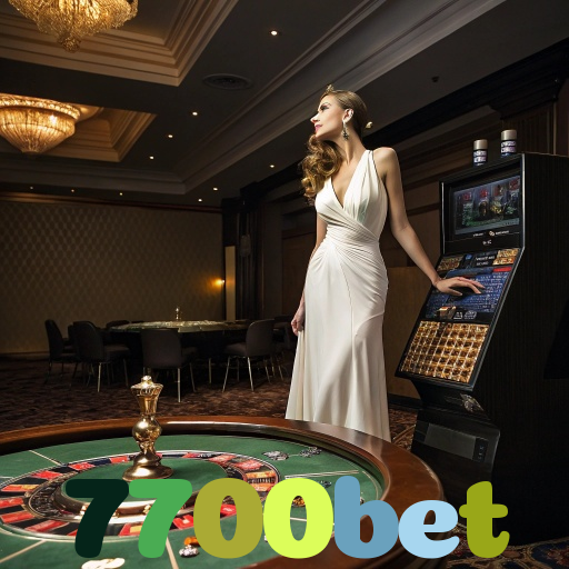 7700bet：Aposte no futebol, jogue poker e conquiste vitórias épicas!