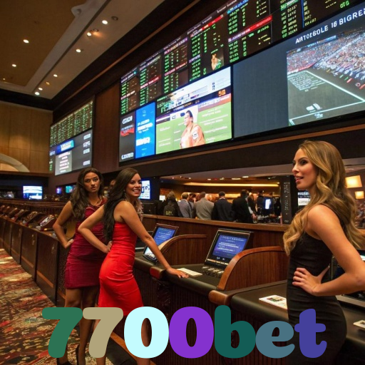 7700bet:Aposte no futebol, jogue poker e conquiste vitórias épicas!
