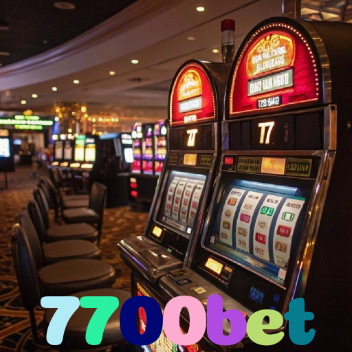 7700bet：Aposte no futebol, jogue poker e conquiste vitórias épicas!