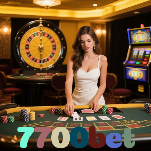 7700bet:Aposte no futebol, jogue poker e conquiste vitórias épicas!