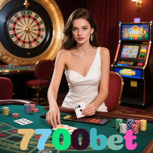 7700bet:Jogue poker, aposte no futebol e ganhe em grandes jogos de cassino!