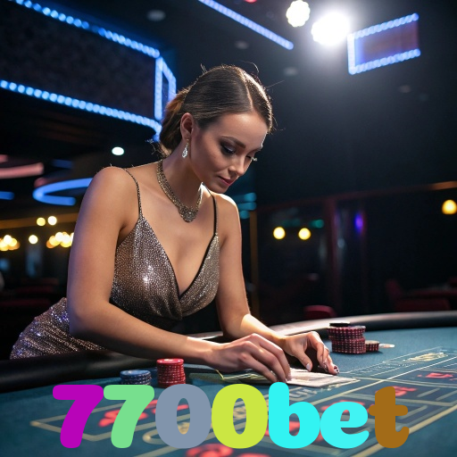 7700bet:Aposte no futebol, jogue poker e conquiste vitórias épicas!