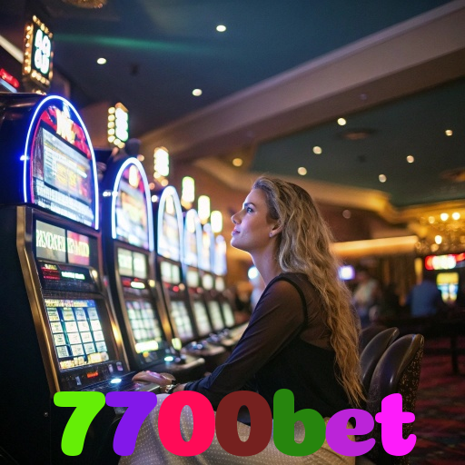7700bet:Aposte no futebol, jogue poker e conquiste vitórias épicas!