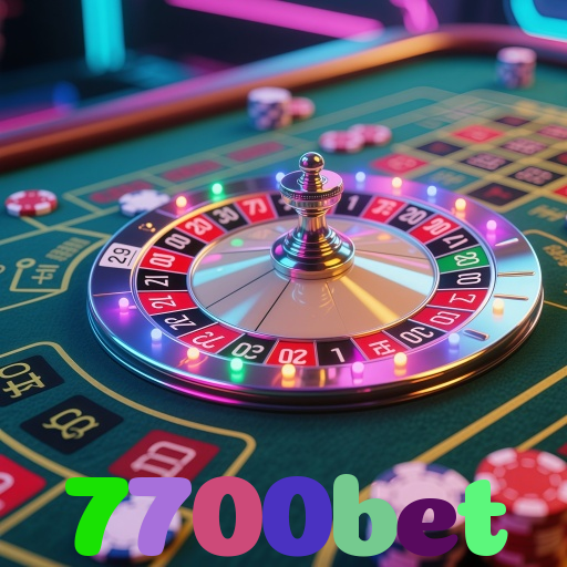 7700bet:Aposte nas melhores slots e conquiste prêmios como nunca!