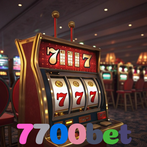 7700bet：Jogue poker, aposte no futebol e ganhe em grandes jogos de cassino!