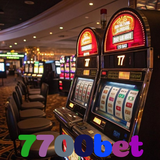 7700bet:Aposte nas melhores slots e conquiste prêmios como nunca!