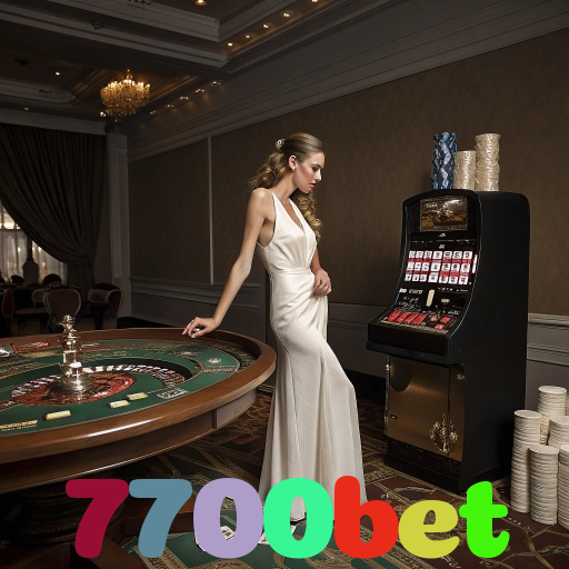 7700bet:Aposte nas melhores slots e conquiste prêmios como nunca!