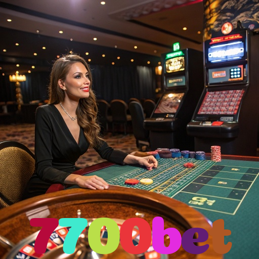 7700bet:Jogue poker, aposte no futebol e ganhe em grandes jogos de cassino!