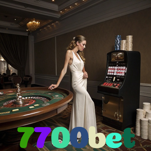 7700bet:Jogue poker, aposte no futebol e ganhe em grandes jogos de cassino!