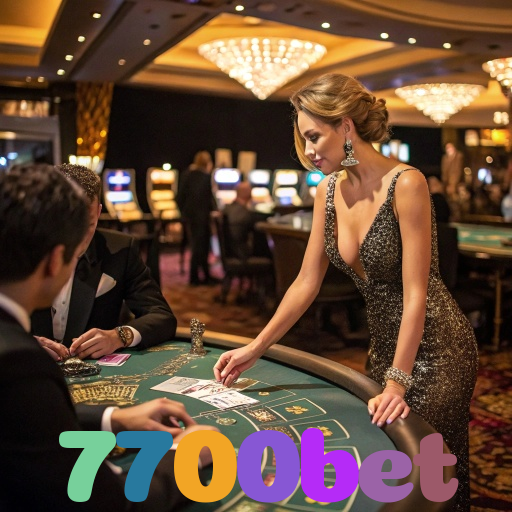 7700bet:Jogue poker, aposte no futebol e ganhe em grandes jogos de cassino!