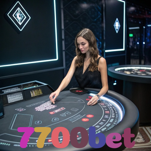 7700bet：Aposte no futebol, jogue poker e conquiste vitórias épicas!