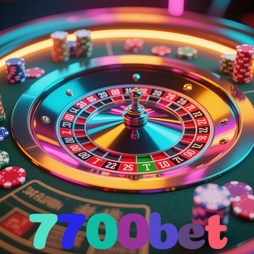 7700bet：Aposte no futebol, jogue poker e conquiste vitórias épicas!