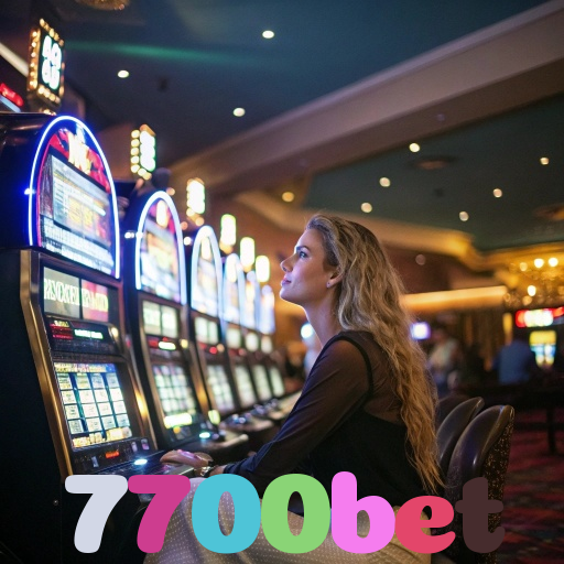 7700bet:Jogue poker, aposte no futebol e ganhe em grandes jogos de cassino!