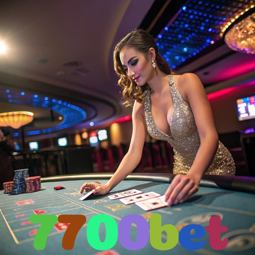 7700bet:Aposte no futebol, jogue poker e conquiste vitórias épicas!