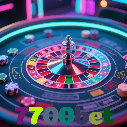 7700bet:Aposte no futebol, jogue poker e conquiste vitórias épicas!