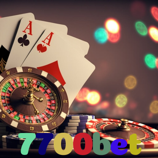 7700bet：Aposte no futebol, jogue poker e conquiste vitórias épicas!