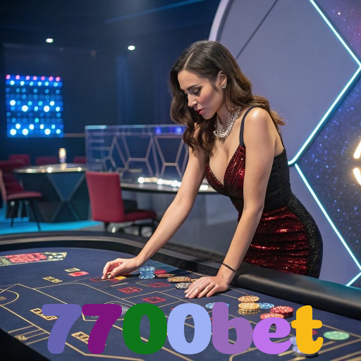 7700bet:Jogue poker, aposte no futebol e ganhe em grandes jogos de cassino!