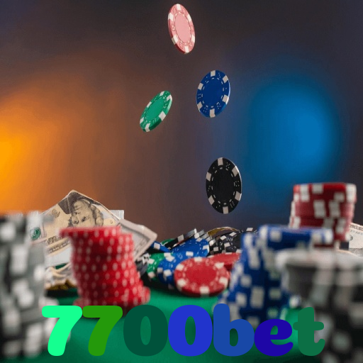 7700bet:Aposte no futebol, jogue poker e conquiste vitórias épicas!