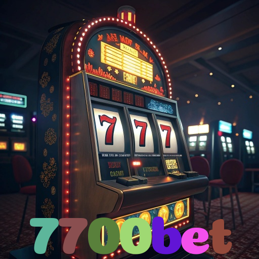 7700bet：Jogue poker, aposte no futebol e ganhe em grandes jogos de cassino!