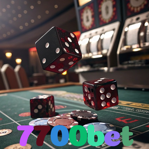 7700bet:Aposte no futebol, jogue poker e conquiste vitórias épicas!