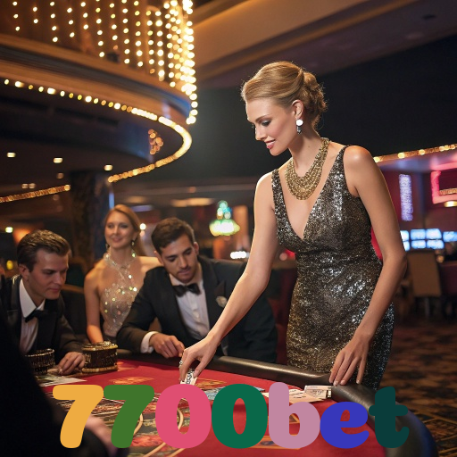 7700bet:Aposte no futebol, jogue poker e conquiste vitórias épicas!