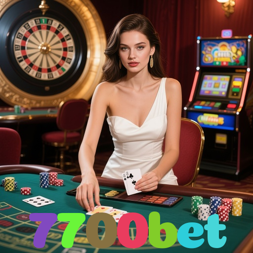 7700bet:Aposte no futebol, jogue poker e conquiste vitórias épicas!