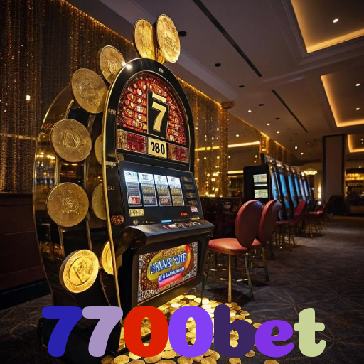 7700bet:Aposte nas melhores slots e conquiste prêmios como nunca!
