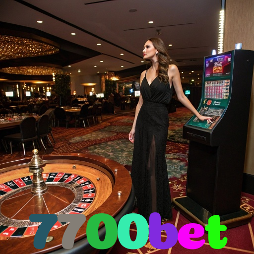 7700bet:Aposte nas melhores slots e conquiste prêmios como nunca!