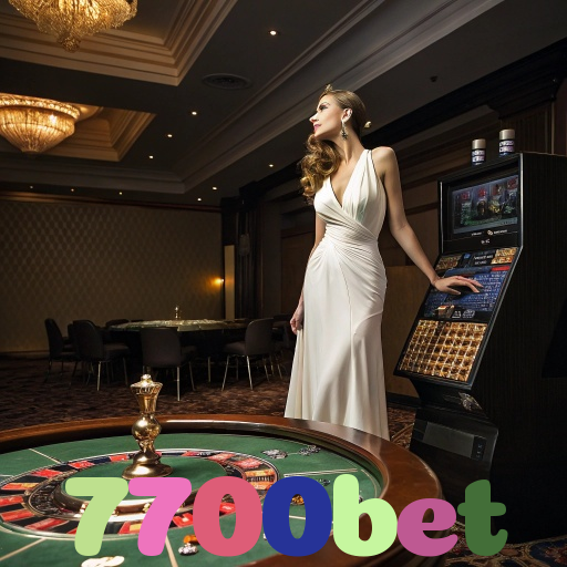 7700bet：Aposte no futebol, jogue poker e conquiste vitórias épicas!