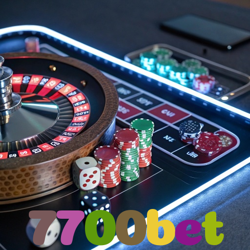 7700bet：Aposte no futebol, jogue poker e conquiste vitórias épicas!