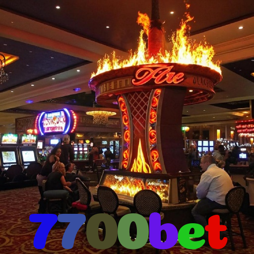 7700bet：Jogue poker, aposte no futebol e ganhe em grandes jogos de cassino!
