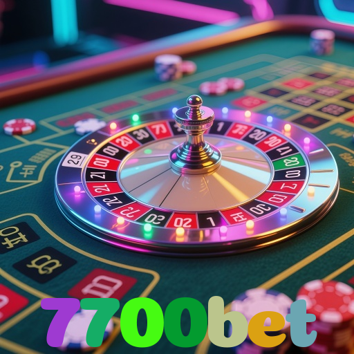 7700bet:Aposte nas melhores slots e conquiste prêmios como nunca!