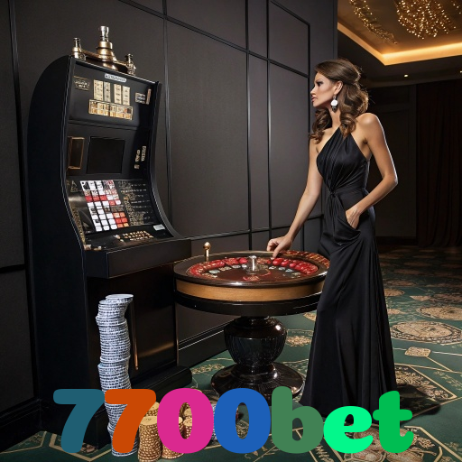 7700bet：Aposte no futebol, jogue poker e conquiste vitórias épicas!