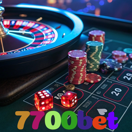 7700bet:Jogue poker, aposte no futebol e ganhe em grandes jogos de cassino!