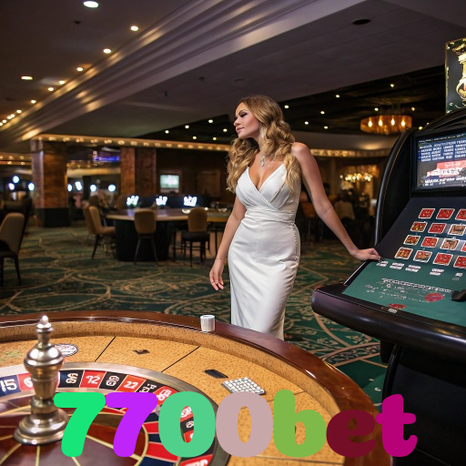7700bet:Aposte nas melhores slots e conquiste prêmios como nunca!