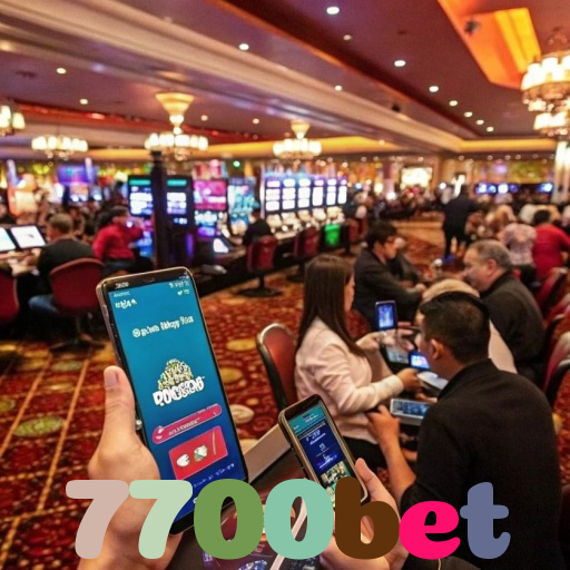 7700bet:Aposte nas melhores slots e conquiste prêmios como nunca!