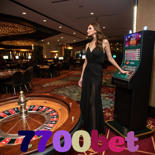 7700bet：Jogue poker, aposte no futebol e ganhe em grandes jogos de cassino!
