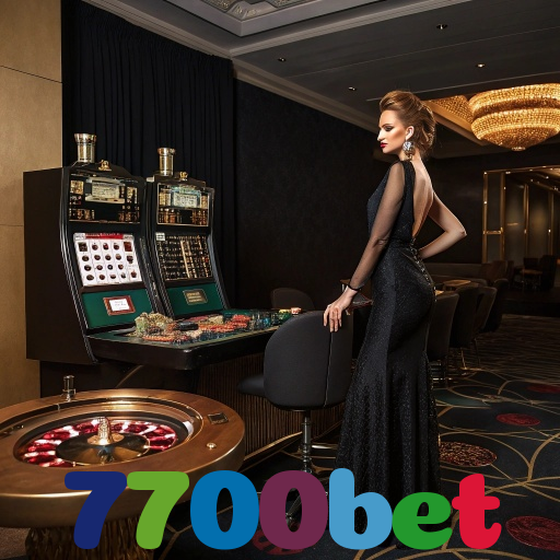 7700bet：Jogue poker, aposte no futebol e ganhe em grandes jogos de cassino!